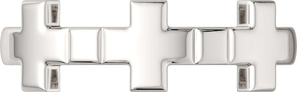 Изображение товара Кольцо из серебра ZORKA 0200252 (р.17)