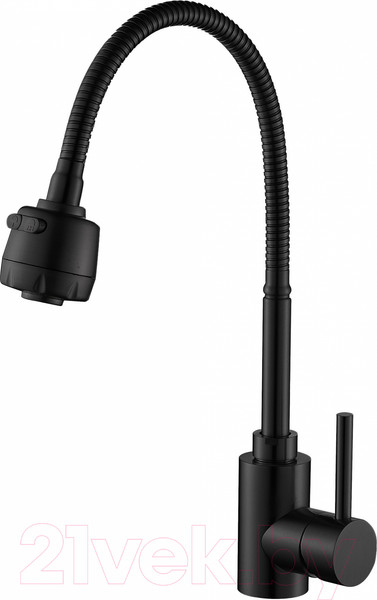 Изображение товара Смеситель Ekko E42304-7