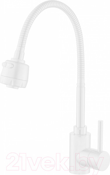 Изображение товара Смеситель Ekko E42304-8