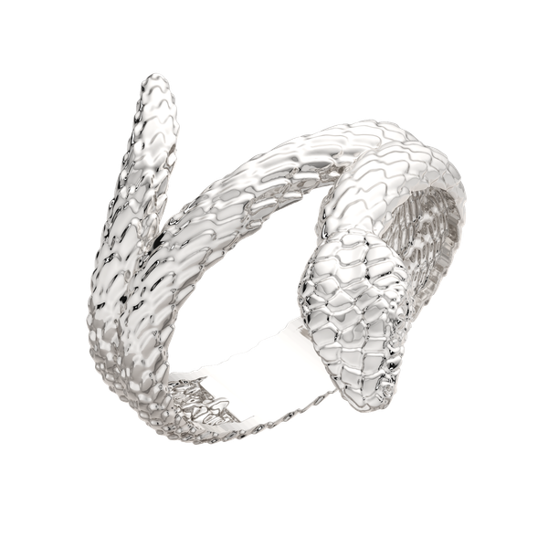 Изображение товара Кольцо из серебра ZORKA 0200283.ZZ (р.18)