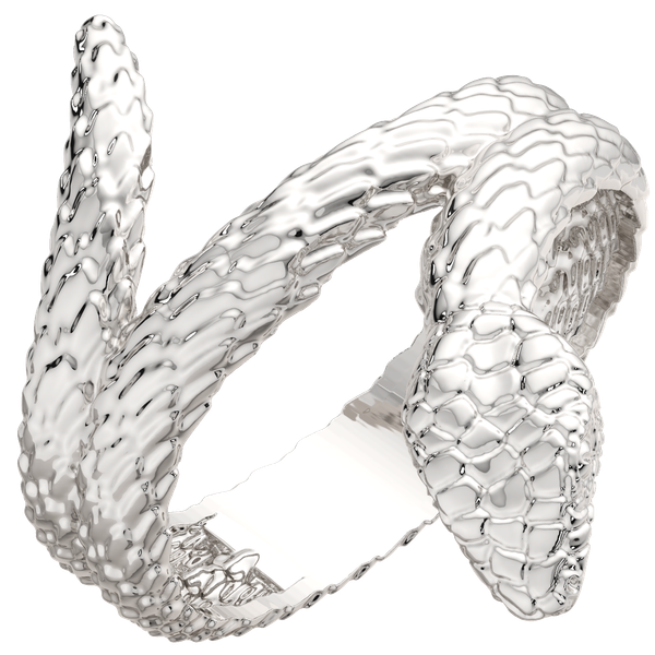 Изображение товара Кольцо из серебра ZORKA 0200283.ZZ (р.18)