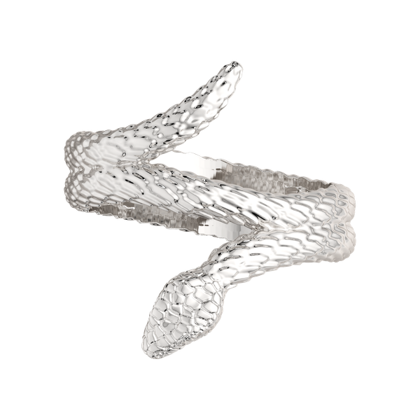 Изображение товара Кольцо из серебра ZORKA 0200283.ZZ (р.18)