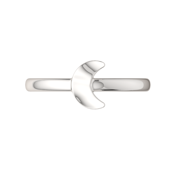 Изображение товара Кольцо из серебра ZORKA 0200297.ZZ (р.16.5)