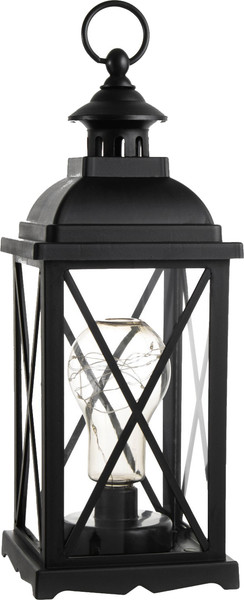 Изображение товара Декоративное освещение Risalux Фонарь с лампой / 2992943