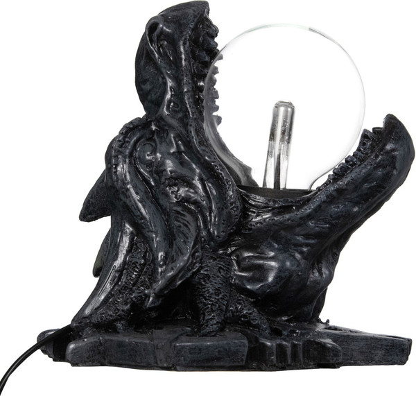 Изображение товара Декоративное освещение Risalux Дракон / 648673