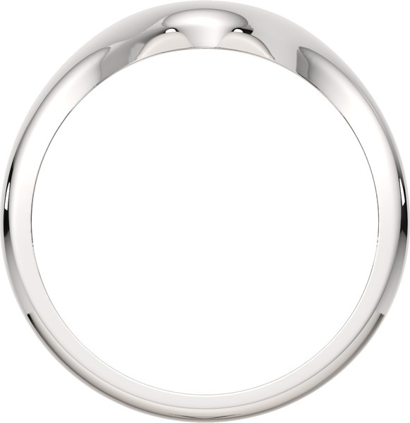 Изображение товара Кольцо из серебра ZORKA 0200331 (р.17)