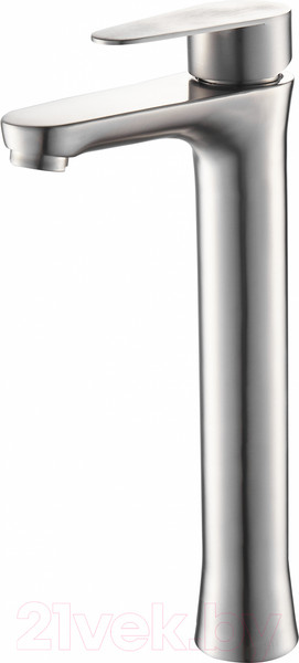 Изображение товара Смеситель Ekko E11802