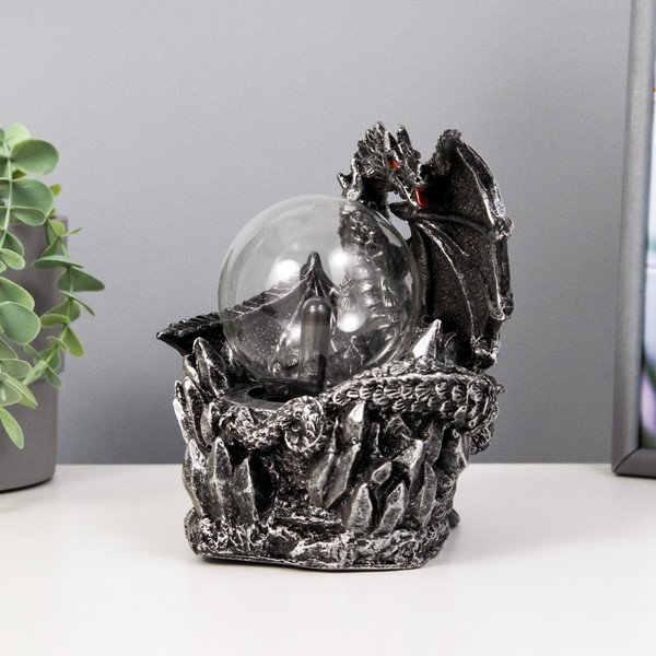 Изображение товара Ночник Risalux 4738476