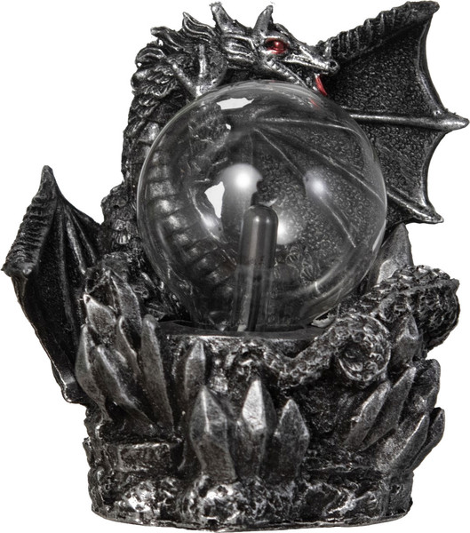 Изображение товара Ночник Risalux 4738476