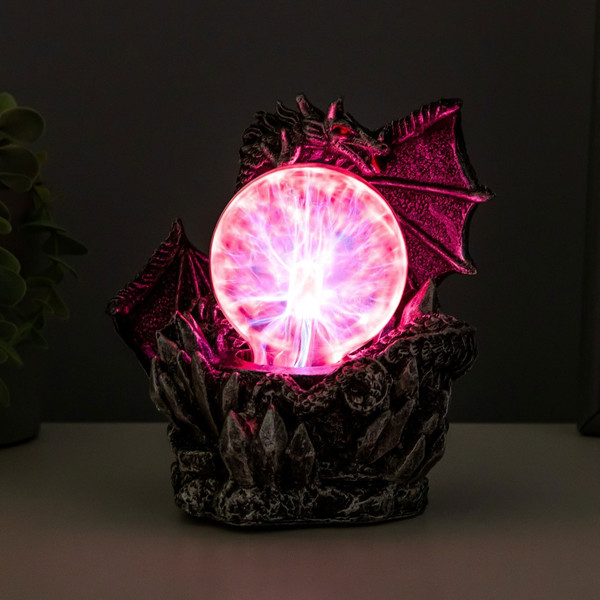 Изображение товара Ночник Risalux 4738476