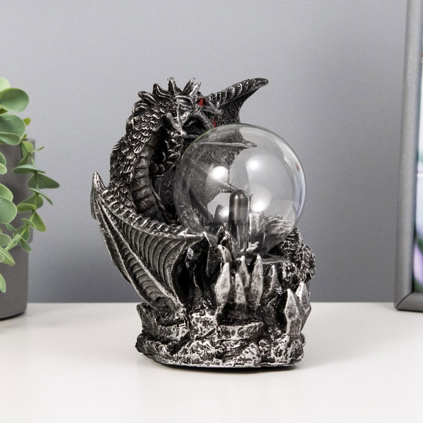 Изображение товара Ночник Risalux 4738476