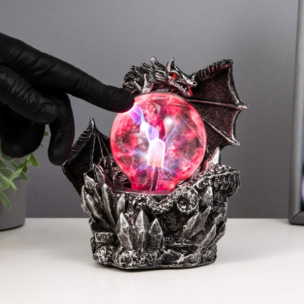 Изображение товара Ночник Risalux 4738476