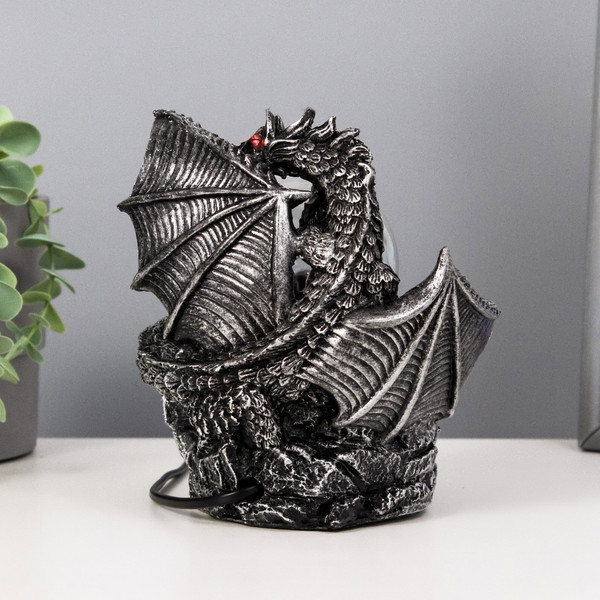 Изображение товара Ночник Risalux 4738476