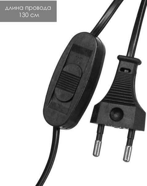 Изображение товара Ночник Risalux 4738476