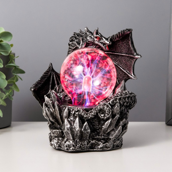 Изображение товара Ночник Risalux 4738476