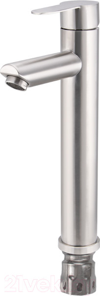 Изображение товара Смеситель Ekko E11801