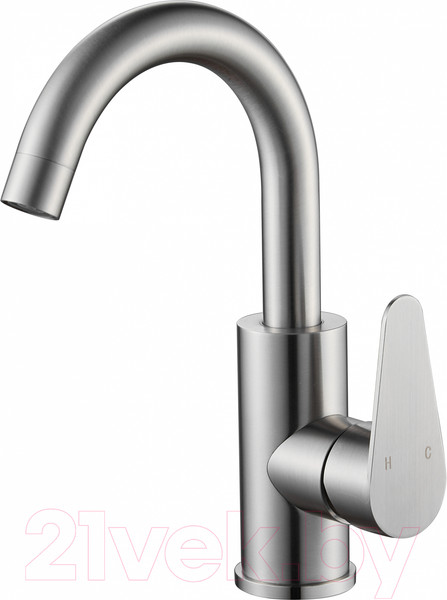 Изображение товара Смеситель Ekko E13802