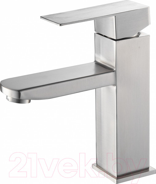 Изображение товара Смеситель Ekko E10803