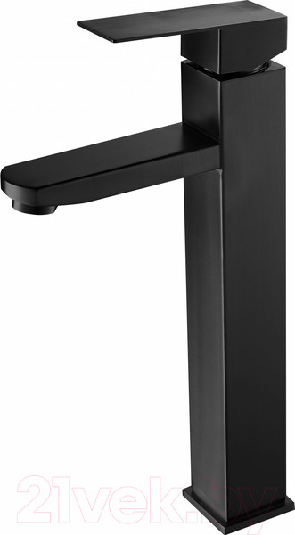 Изображение товара Смеситель Ekko E11803-7