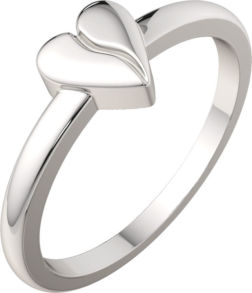 Изображение товара Кольцо из серебра ZORKA 0200335 (р.17)