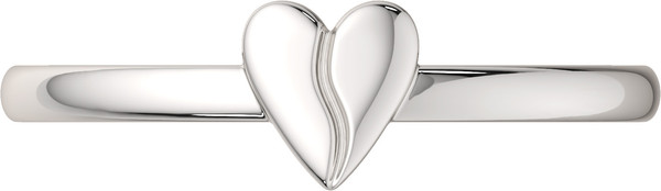 Изображение товара Кольцо из серебра ZORKA 0200335 (р.17)