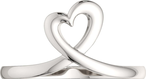 Изображение товара Кольцо из серебра ZORKA 0200339 (р.16)