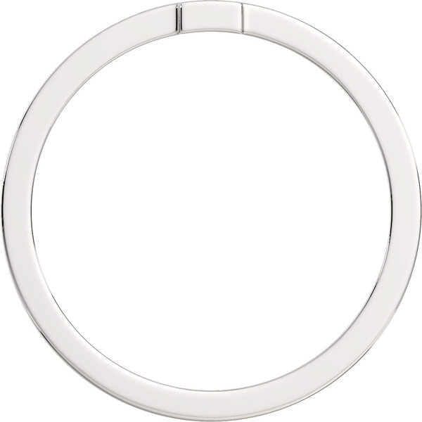 Изображение товара Кольцо из серебра ZORKA 0200341 (р.18)