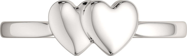 Изображение товара Кольцо из серебра ZORKA 0200343 (р.14)