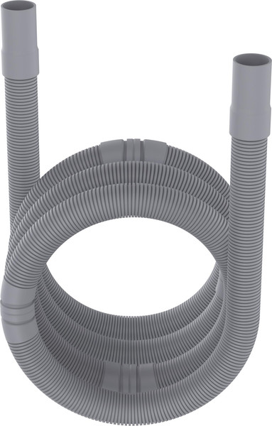 Изображение товара Сливной шланг Aquant SM301-20-MR