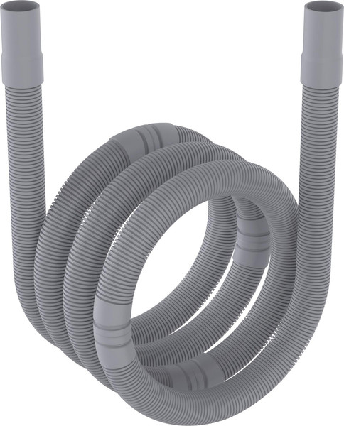 Изображение товара Сливной шланг Aquant SM301-20-MR