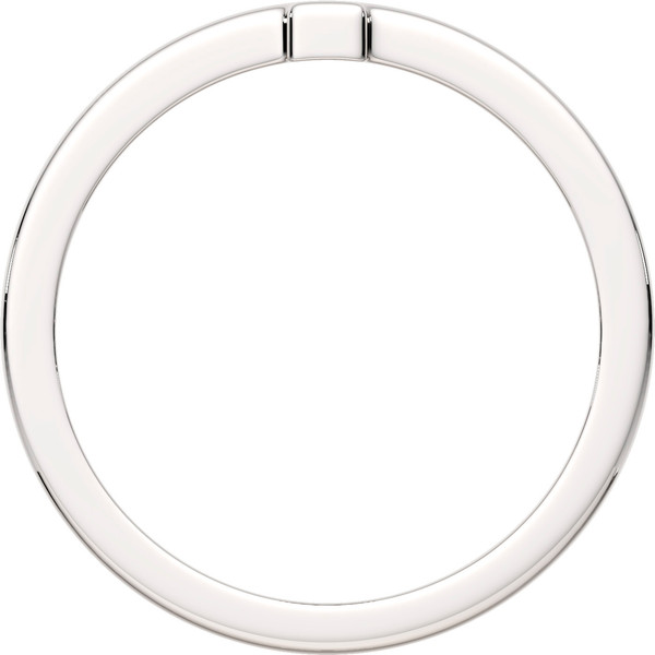 Изображение товара Кольцо из серебра ZORKA 0200347 (р.14)