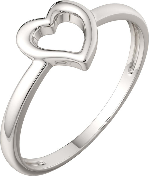 Изображение товара Кольцо из серебра ZORKA 0200350 (р.14)