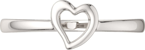 Изображение товара Кольцо из серебра ZORKA 0200350 (р.14)