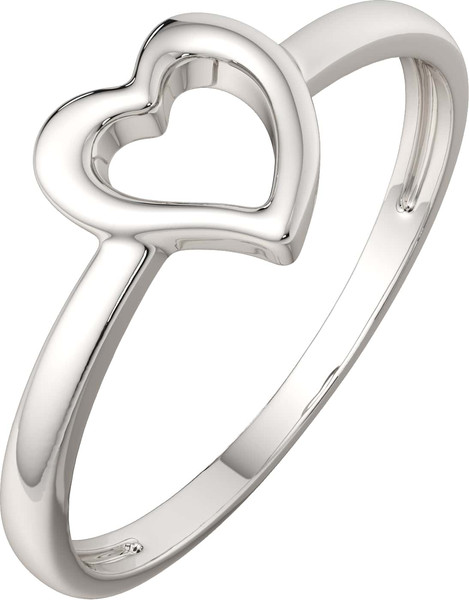 Изображение товара Кольцо из серебра ZORKA 0200350 (р.14)