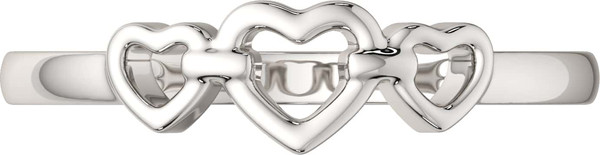 Изображение товара Кольцо из серебра ZORKA 0200351 (р.17)