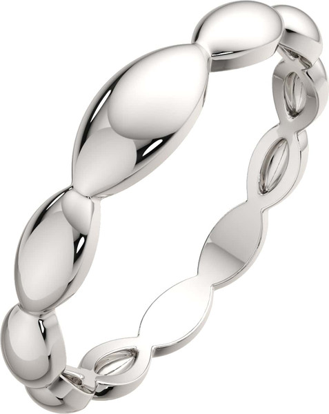 Изображение товара Кольцо из серебра ZORKA 0200302 (р.17)