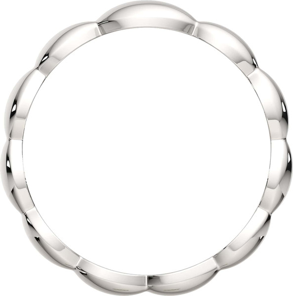 Изображение товара Кольцо из серебра ZORKA 0200302 (р.17)