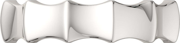 Изображение товара Кольцо из серебра ZORKA 0200363 (р.17)