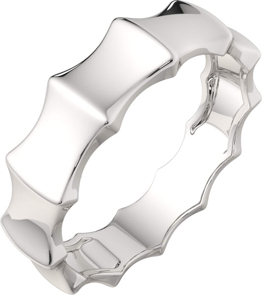 Изображение товара Кольцо из серебра ZORKA 0200363 (р.17)