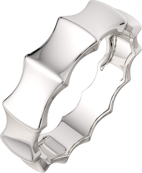 Изображение товара Кольцо из серебра ZORKA 0200363 (р.17)