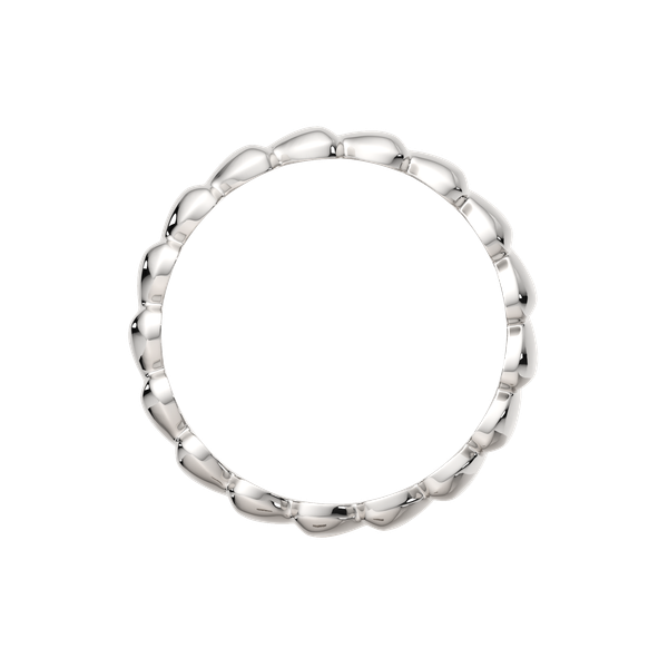 Изображение товара Кольцо из серебра ZORKA 0200546.ZZ (р.17)