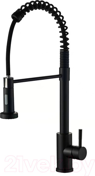 Изображение товара Смеситель Ekko E4801-7