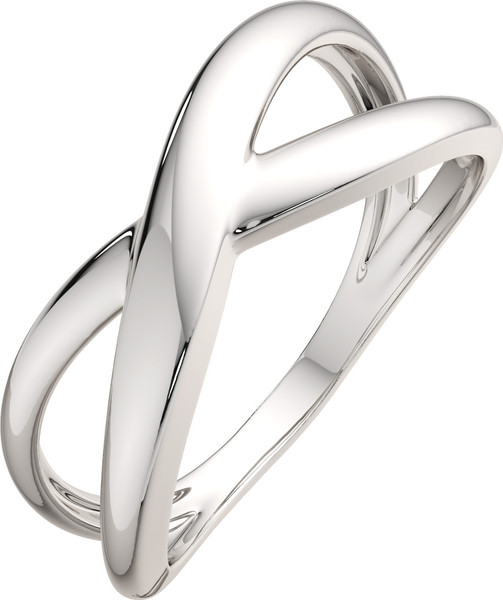 Изображение товара Кольцо из серебра ZORKA 0200325 (р.17)