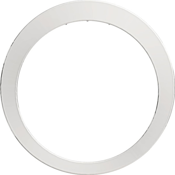 Изображение товара Кольцо из серебра ZORKA 0210090 (р.17, с фианитами)