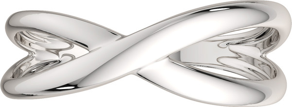 Изображение товара Кольцо из серебра ZORKA 0200325 (р.17)