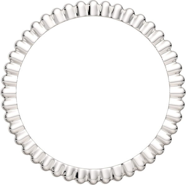 Изображение товара Кольцо из серебра ZORKA 02101012.ZZ (р.17.5, с фианитами)