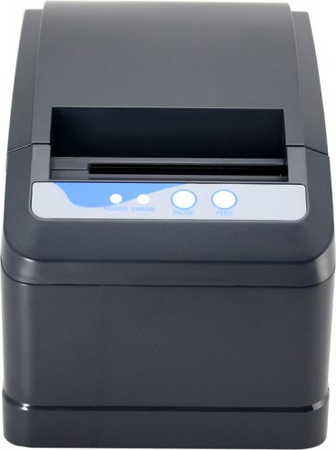 Изображение товара Принтер этикеток Gprinter GP-3120TUB