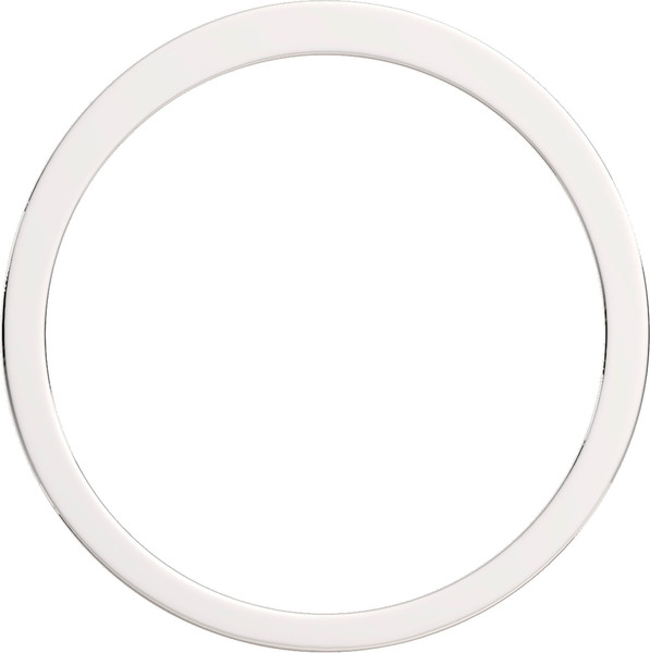 Изображение товара Кольцо из серебра ZORKA 02101032.ZZ (р.17.5, с фианитами)