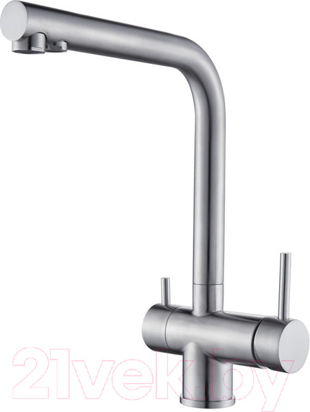 Изображение товара Смеситель Ekko E4306