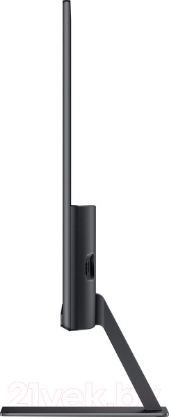 Изображение товара Монитор Xiaomi A24i  ELA5444EU P24FBA-RAGL